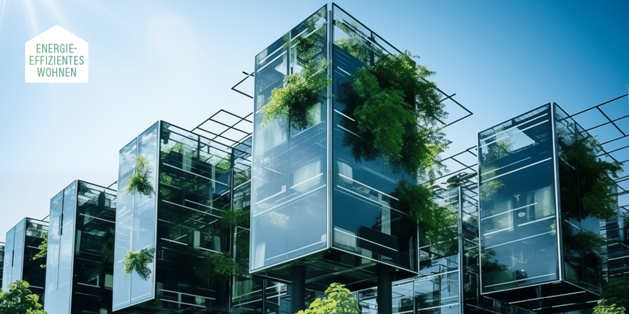 Smart Green Home bei VP-Elektro GmbH in Colditz OT Sermuth