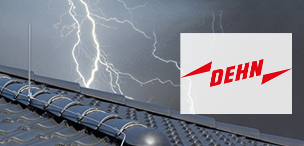 Dehn bei VP-Elektro GmbH in Colditz OT Sermuth