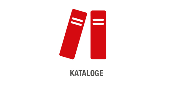 Online-Kataloge bei VP-Elektro GmbH in Colditz OT Sermuth